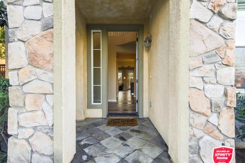 1763 Rose Park Ln, Manteca, CA 95337 photo 12