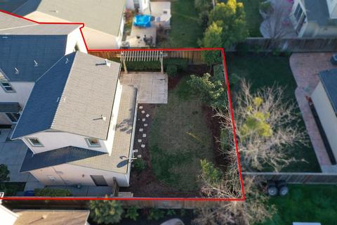 1763 Rose Park Ln, Manteca, CA 95337 photo 65