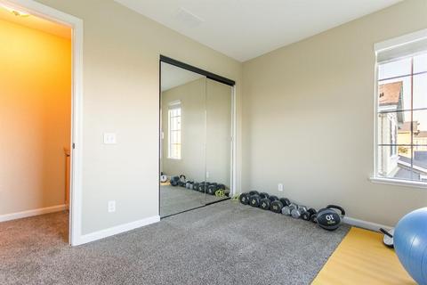 1763 Rose Park Ln, Manteca, CA 95337 photo 34