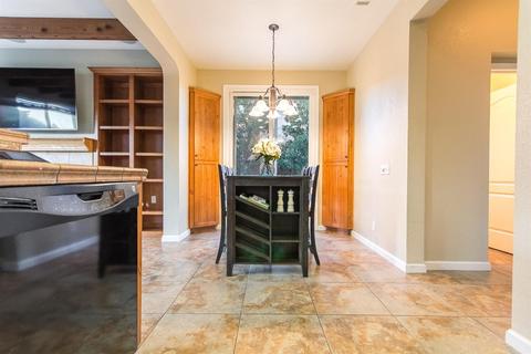 1763 Rose Park Ln, Manteca, CA 95337 photo 22