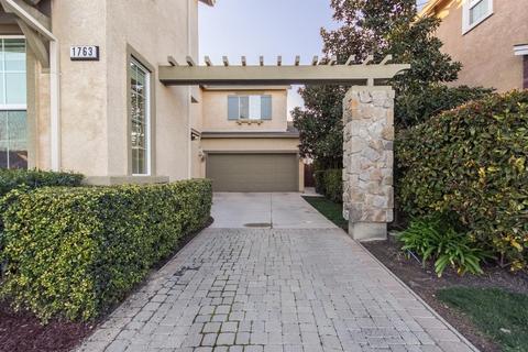 1763 Rose Park Ln, Manteca, CA 95337 photo 8