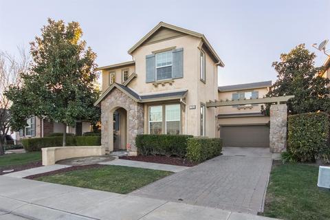 1763 Rose Park Ln, Manteca, CA 95337 photo 7