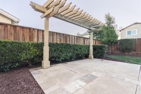 1763 Rose Park Ln, Manteca, CA 95337 photo 52