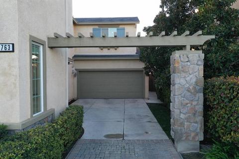 1763 Rose Park Ln, Manteca, CA 95337 photo 72