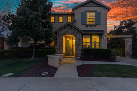 1763 Rose Park Ln, Manteca, CA 95337 photo 3