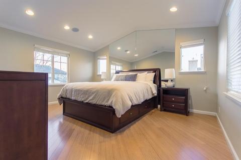 1763 Rose Park Ln, Manteca, CA 95337 photo 49