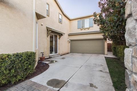 1763 Rose Park Ln, Manteca, CA 95337 photo 10