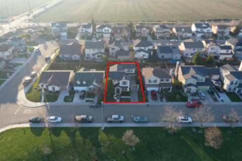 1763 Rose Park Ln, Manteca, CA 95337 photo 62