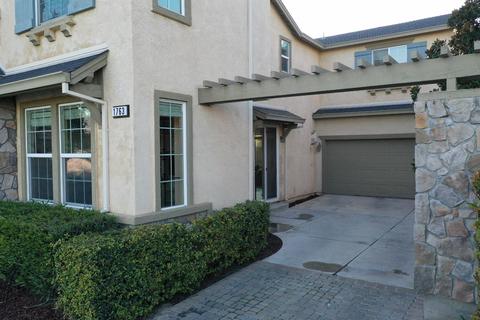1763 Rose Park Ln, Manteca, CA 95337 photo 76