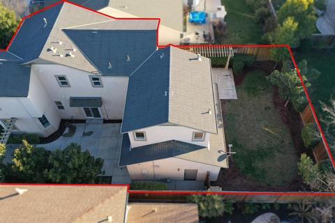 1763 Rose Park Ln, Manteca, CA 95337 photo 58