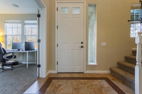 1763 Rose Park Ln, Manteca, CA 95337 photo 13