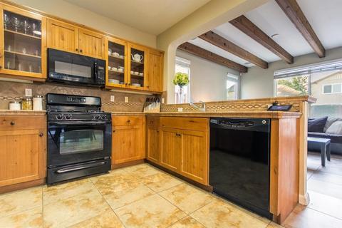 1763 Rose Park Ln, Manteca, CA 95337 photo 21