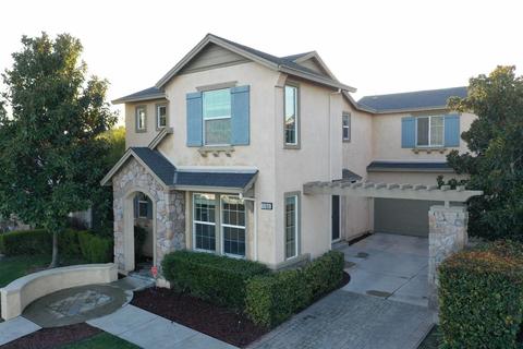 1763 Rose Park Ln, Manteca, CA 95337 photo 71