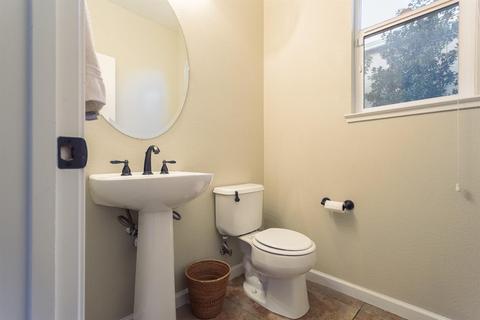 1763 Rose Park Ln, Manteca, CA 95337 photo 17