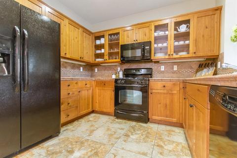 1763 Rose Park Ln, Manteca, CA 95337 photo 20