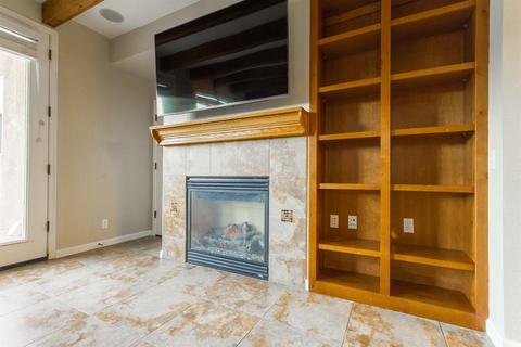 1763 Rose Park Ln, Manteca, CA 95337 photo 26