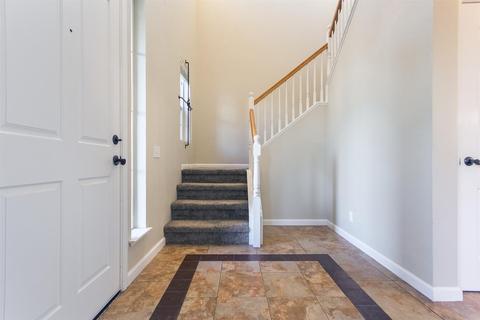 1763 Rose Park Ln, Manteca, CA 95337 photo 16
