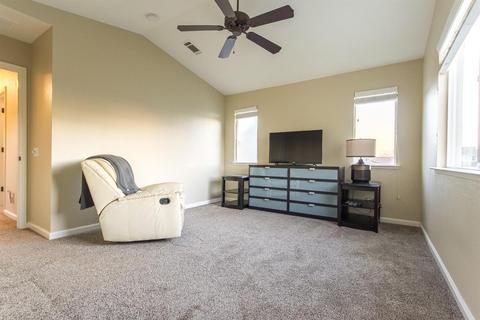 1763 Rose Park Ln, Manteca, CA 95337 photo 42