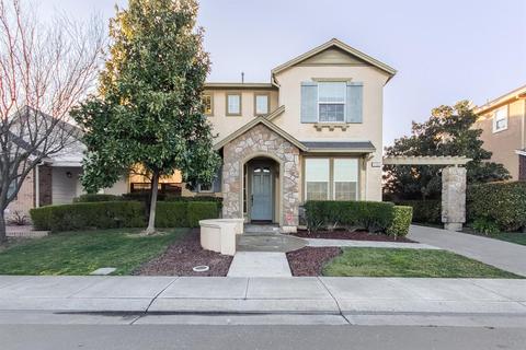 1763 Rose Park Ln, Manteca, CA 95337 photo 4