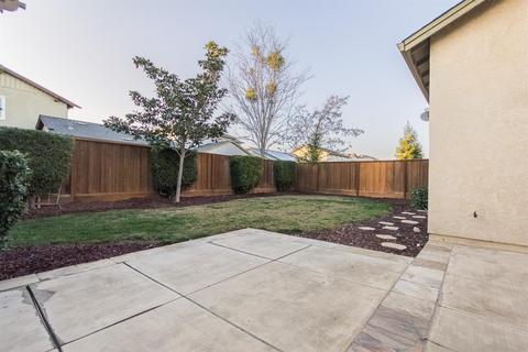 1763 Rose Park Ln, Manteca, CA 95337 photo 54