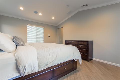 1763 Rose Park Ln, Manteca, CA 95337 photo 51