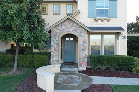 1763 Rose Park Ln, Manteca, CA 95337 photo 74