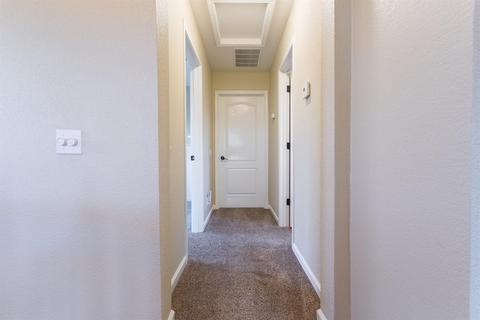 1763 Rose Park Ln, Manteca, CA 95337 photo 38