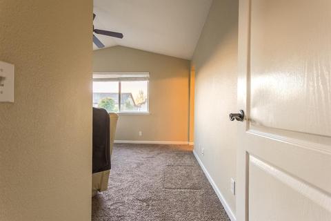 1763 Rose Park Ln, Manteca, CA 95337 photo 43