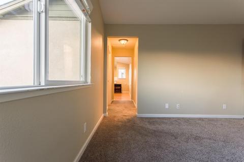 1763 Rose Park Ln, Manteca, CA 95337 photo 48