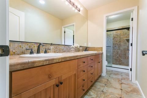 1763 Rose Park Ln, Manteca, CA 95337 photo 44