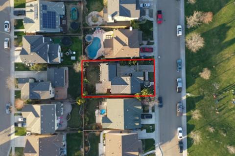 1763 Rose Park Ln, Manteca, CA 95337 photo 61