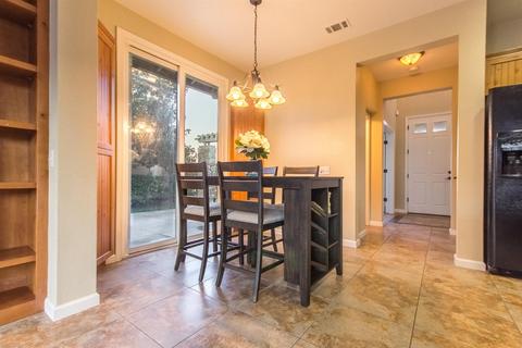 1763 Rose Park Ln, Manteca, CA 95337 photo 25