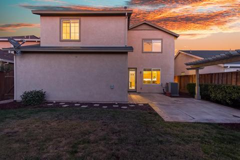 1763 Rose Park Ln, Manteca, CA 95337 photo 57