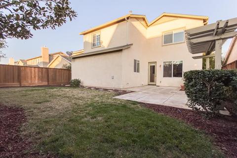 1763 Rose Park Ln, Manteca, CA 95337 photo 53