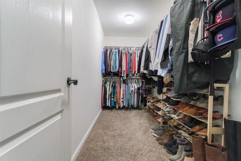 1763 Rose Park Ln, Manteca, CA 95337 photo 47