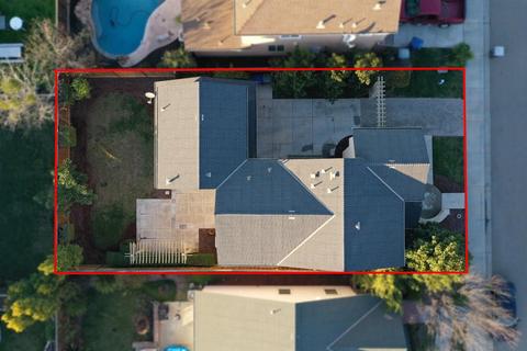 1763 Rose Park Ln, Manteca, CA 95337 photo 60