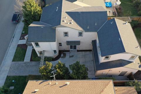 1763 Rose Park Ln, Manteca, CA 95337 photo 67