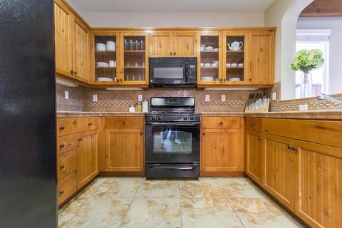 1763 Rose Park Ln, Manteca, CA 95337 photo 24