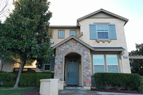 1763 Rose Park Ln, Manteca, CA 95337 photo 68
