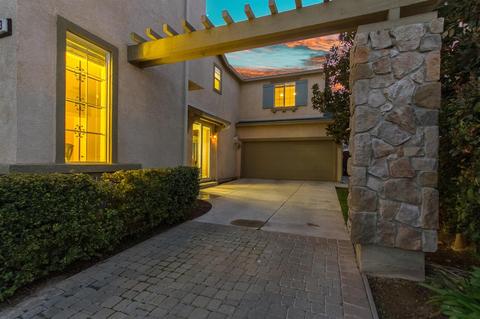1763 Rose Park Ln, Manteca, CA 95337 photo 9