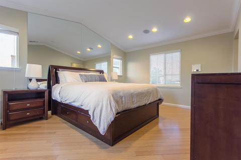 1763 Rose Park Ln, Manteca, CA 95337 photo 50