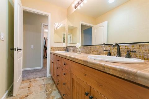 1763 Rose Park Ln, Manteca, CA 95337 photo 46