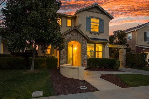 1763 Rose Park Ln, Manteca, CA 95337 photo 6