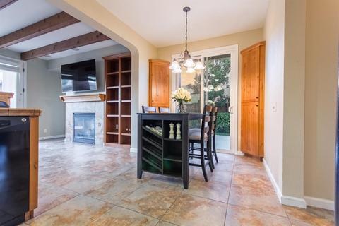1763 Rose Park Ln, Manteca, CA 95337 photo 23