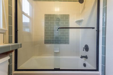 1763 Rose Park Ln, Manteca, CA 95337 photo 40