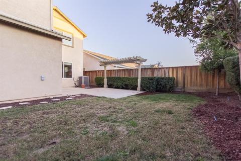 1763 Rose Park Ln, Manteca, CA 95337 photo 55