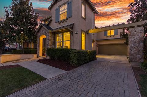 1763 Rose Park Ln, Manteca, CA 95337 photo 5