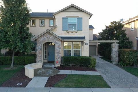 1763 Rose Park Ln, Manteca, CA 95337 photo 73