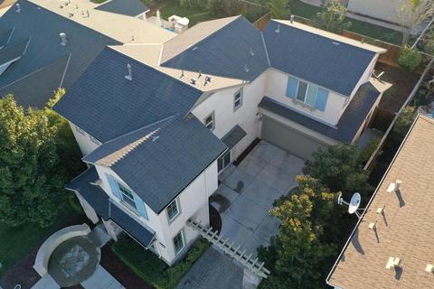 1763 Rose Park Ln, Manteca, CA 95337 photo 66