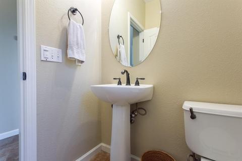 1763 Rose Park Ln, Manteca, CA 95337 photo 18